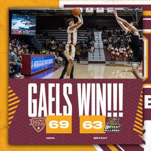 Image post by @ionagaelsmbb on Instagram