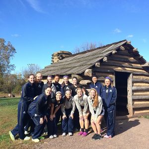 Image post by @butlervb on Instagram