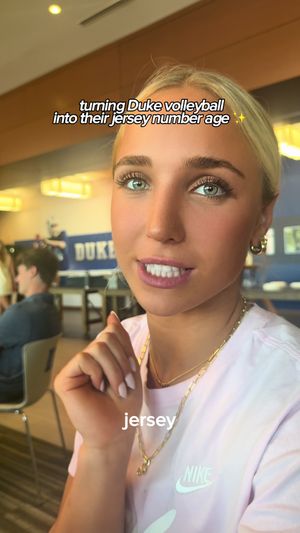Video post by @charlotteglassss on TikTok