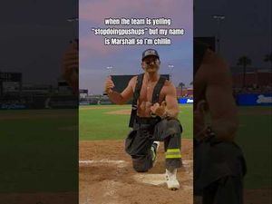Video post by @theofficialfirefighters on YouTube