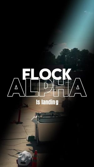 Video post by @flocksafety on TikTok