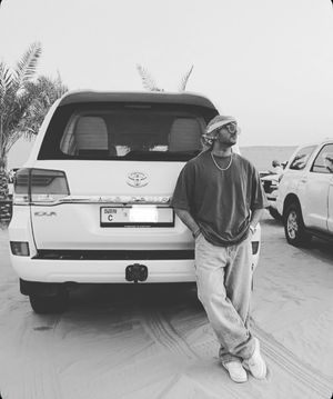 Image post by @kj_bohemic on Instagram