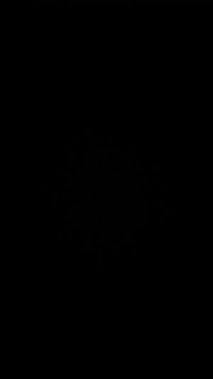 Video post by @sacfasteners on Instagram