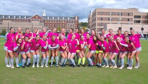 Image post by @hoyaswsoc on Instagram