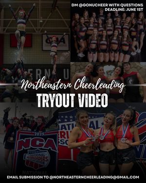 Image post by @gonucheer on Instagram