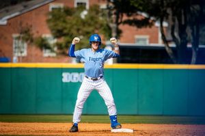 Image post by @memphisbaseball on Instagram