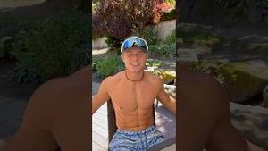 Video post by @dalton.chandlerr on YouTube