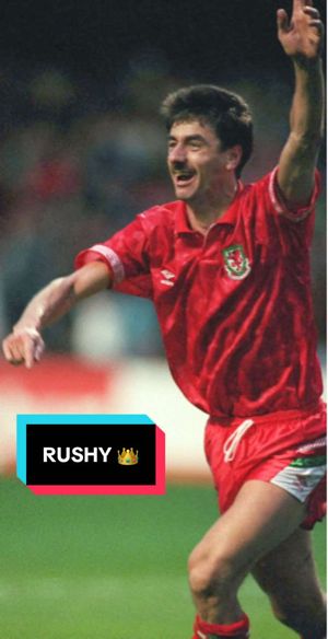 Video post by @cymru on TikTok