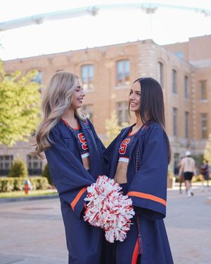 Image post by @cusedance on Instagram