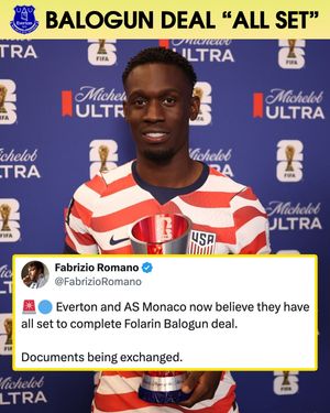 Image post by @meninblazers on Instagram