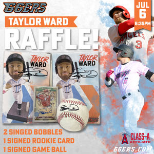 Image post by @66ersbaseball on Instagram