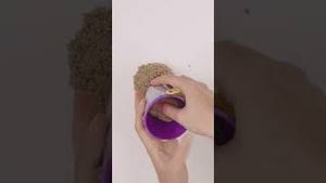 Video post by @creatorverseofficial on YouTube