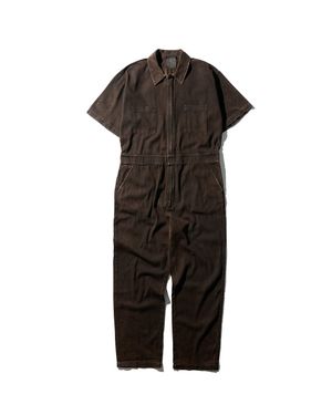 Image post by @growthringsupply on Instagram