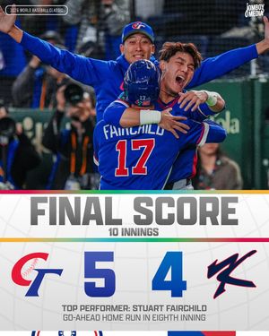 Image post by @talkinbaseball_ on Instagram