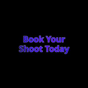 Video post by @point_shot_photography on Facebook