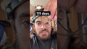 Video post by @sailing_with_phoenix on YouTube
