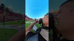 Video post by @LuisSantanaPhoto on YouTube