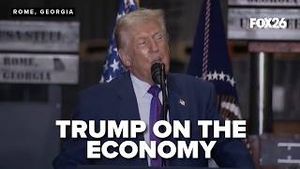 Video post by @kmphfox26 on YouTube