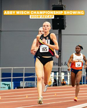 Image post by @flaglerathletics on Instagram