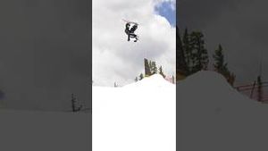 Video post by @zebpowelll on YouTube