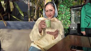 Video post by @hibamakeup on TikTok