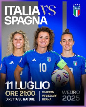 Image post by @azzurrefigc on Instagram