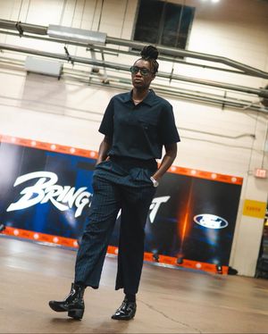 Image post by @tina31charles on Instagram