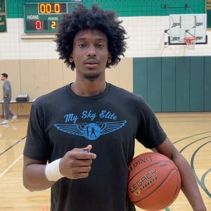 Image post by @pointpark_mbb on Instagram