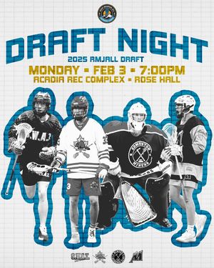 Image post by @rmjall on Instagram