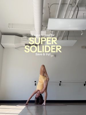 Image post by @blissfulbuda_ on Instagram