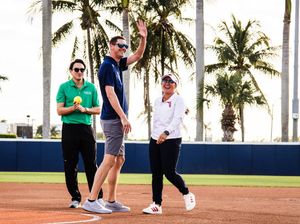 Image post by @faufootball on Instagram