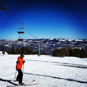 Image post by @beavercreek on Instagram