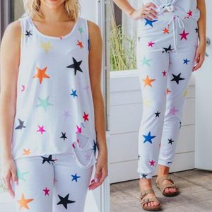 Image post by @shopfillyflair on Instagram