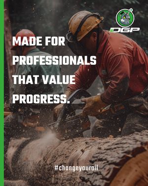 Image post by @dgpworks on Instagram