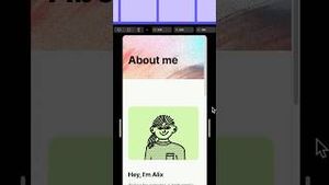 Video post by @figma on YouTube