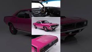 Video post by @barrettjacksontv on YouTube