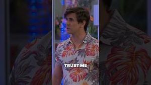 Video post by @nickelodeon on YouTube