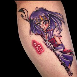 Image post by @tauntontattooco on Instagram