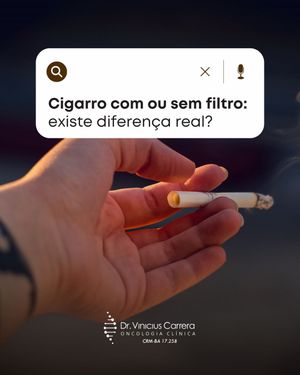Image post by @drviniciuscarrera on Instagram