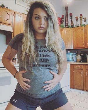 Image post by @ashlaysoto on Instagram