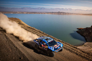 Image post by @redbullphotography on Instagram