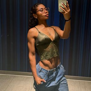 Image post by @_isabellamira on Instagram