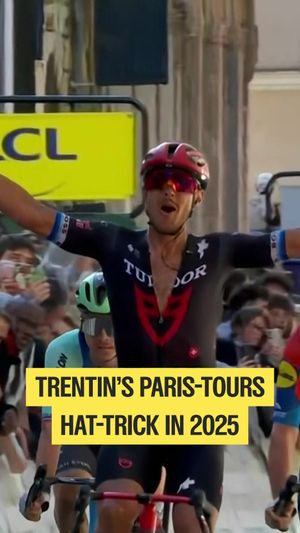 Video post by @sbssportau on TikTok