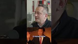 Video post by @SCSPAI on YouTube