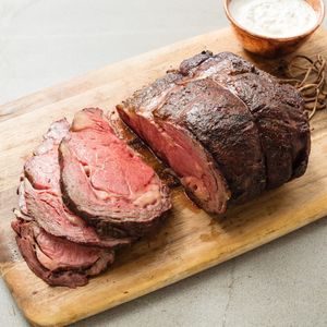 Image post by @cooksillustrated on Instagram