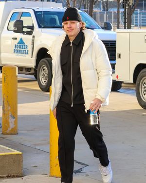 Image post by @ridertown_usa on Instagram