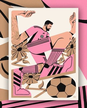 Image post by @atpcdesign on Instagram