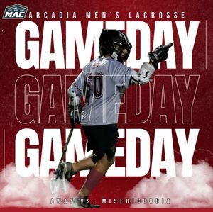 Image post by @arcadia_mlax on Instagram