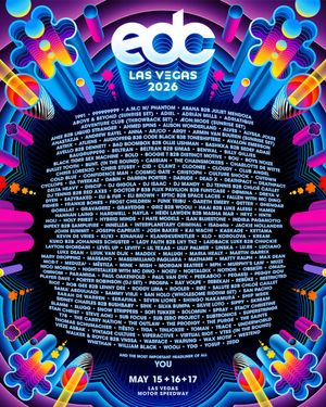 Image post by @bassrush on Instagram