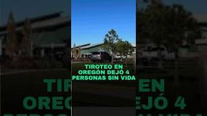 Video post by @laopinionla on YouTube